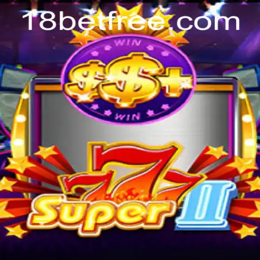 18bet Casino App