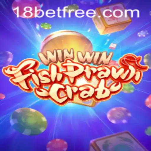 18bet Casino App
