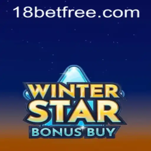 18bet Casino App