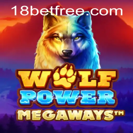 18bet Casino App